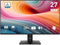 MSI PRO MP275 E2 - Monitor 27