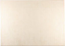 Zuiver Shore Vloerkleed 200x290 Zand - Beige