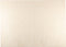 Zuiver Shore Vloerkleed 200x290 Zand - Beige