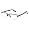 Heren Brillenframe Land Rover PORTER 55BLK