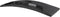 ASUS TUF Gaming VG34WQML5A - Gamingmonitor - 34