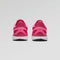 Craft V150 Engineered Hardloopschoenen Dames - Roze | Maat: 39,5