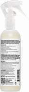 Olaplex - No.0 Intensive Bond Building Hair Treatment - Haarhersteller voor alle haartypes - 155 ml