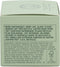 Clinique Moisture Surge Intense Dagcrème - 30 ml