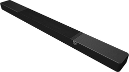 Klipsch Flexus Core 300 - Soundbar - Dolby Atmos - 5.1.2