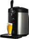 Koelende Bier Dispenser Continental Edison EDISON MB65IN2 5 L 65 W