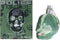 Police To Be Camouflage M - 40ml - Eau de toilette
