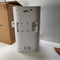 Dreame L10s Ultra Gen 3 - Robotstofzuiger en dweil - 25000 Pa zuigkracht - (set)