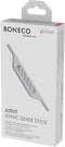 Boneco 7017 Ionic Silver Stick