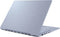 ASUS Vivobook S14 OLED - Laptop - 32GB RAM - Intel Core Ultra 7 258V - 1TB opslag - 14