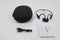 Shokz OpenRun Pro 2 - Sporthoofdtelefoon - Bone Conduction - Zwart