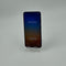 Samsung Galaxy S25+ - Donkerblauw - 256 GB - Fysieke simkaart + eSIM