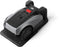 Ecovacs GOAT O600 RTK - Robotmaaier - 600m² - TruEdge - TrueMapping 2.0