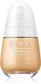 Clinique - Even Better Clinical Foundtation 30 ml - 114 Golden