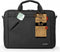 Port Designs Sydney ECO - Laptoptas 15.6