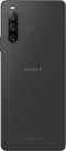 Sony Xperia 10 IV - Smartphone - 6