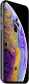 Apple iPhone XS - Spacegrijs - 512 GB - Fysieke simkaart + eSIM