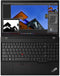 Lenovo ThinkPad L15 Gen 4 (21H3004RMH) - Laptop - Intel Core i5-1335U - 16GB RAM - 512GB SSD - 15,6