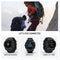 Garmin epix Pro (Gen 2) - Smartwatch - 47mm AMOLED - Grijs (Zwart)