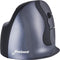 Evoluent VerticalMouse D - Verticale muis - Ergonomisch - Zilver