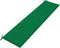 vidaXL - Tuinbankkussen - 200x50x3 - cm - oxford - stof - groen
