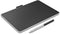 Wacom One Medium (2025) - Grafische tablet - A5 - 4.096 drukniveaus - Wit Zwart