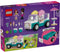 LEGO Friends Heartlake City ijscotruck Creatief Speelgoed - 42644