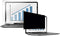 Fellowes 4814601 - Privacy filter - Compatibel met MacBook® Air 13