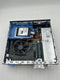 Dell Optiplex 5040 - SFF Desktop - i5-6500 - 128GB/240GB/256GB SSD