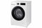 Samsung WW1BDG5B25AE - Wasmachine Voorlader 11 kg 1400 RPM - Wit
