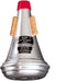 Humes & Berg Trompet Straight Mute 106A