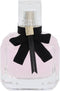 Yves Saint Laurent Mon Paris 50 ml Eau de Parfum - Damesparfum