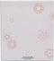 Coach - Coach Floral - Eau De Parfum - 90ML