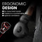 FIGHTR® Premium Bokshandschoenen - Punching handschoenen - Maximale stabiliteit en schokabsorptie