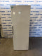 Siemens GS58NAWCV - Vrijstaande no-frost vrieskast - 366 liter - Wit