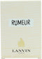 Lanvin Rumeur 100 ml - Eau de Parfum - Damesparfum