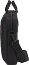 Case Logic DLC117 - Schoudertas - Geschikt voor laptops tot 17 inch - Zwart