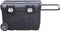 Stanley 1-92-978 - Gereedschapswagen 91L - Uitneembare gereedschapsbak - Zwart