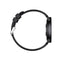 Smartwatch LEOTEC Wave Zwart IPS 200 mAh Bluetooth 5.0 1,28