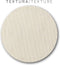 Bankbedekking Eysa LEVANTE Beige 100 x 110 x 190 cm