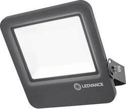 LEDVANCE ENDURA FLOOD - LED Schijnwerper - IP65 11° stralingshoek - Koel wit (4058075206809)