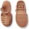 Liewood Bre Strandsandalen / watersandalen - Papaya