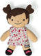 Bitten Design Pocket Pal Pittenzak - Happy Zoë