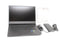HP Omen 16-wf0042nb - Gaming Laptop - i7-13700HX - 32GB - 1TB SSD - RTX 4060 8GB - Windows 11 - Zwart