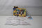 LEGO Disney - Lilo en Stitch strandhuis (43268) - 834 steentjes - 5 minifiguren