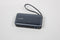 Anker A1259G11 - Powerbank 10.000 mAh - Geïntegreerde USB-C-kabel - Gerecycled plastic