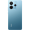 Xiaomi Redmi Note 14 4G - Blauw - 256 GB - Fysieke simkaart + eSIM
