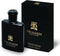 Trussardi Black Extreme - 50 ml - eau de toilette spray - herenparfum