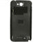 Akku-King 20110652 - Accu - 6200mAh - Samsung Galaxy Note 2 GT-N7100 Galaxy Note 2 LTE - Wit Zwart