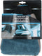 Protecton Autowashandschoen microfiber Bi-Color